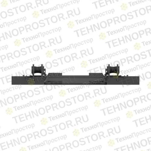 Быстроразъемная муфта, Quick Coupler, Standard Quick-tach AT505039 