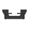 Быстроразъемная муфта, Quick Coupler, Standard Quick-tach AT505039 