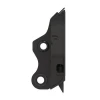 Быстроразъемная муфта, Quick Coupler, Standard Quick-tach AT505039 