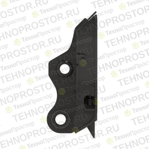 Быстроразъемная муфта, Quick Coupler, Standard Quick-tach AT505039 