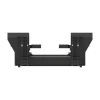 Быстроразъемная муфта, Quick Coupler, Standard Quick-tach AT505039 