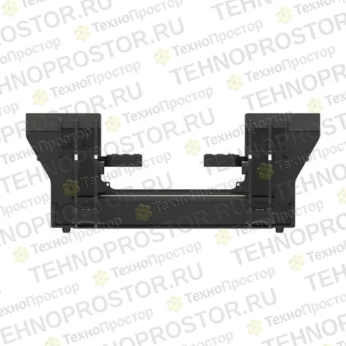 Быстроразъемная муфта, Quick Coupler, Standard Quick-tach AT505039 