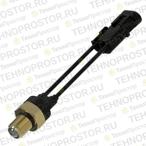 Переключатель, Kit,neutral Start Switch AT86950 