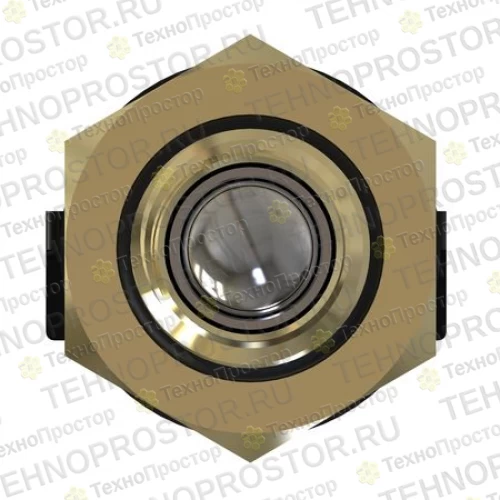 Переключатель, Kit,neutral Start Switch AT86950 