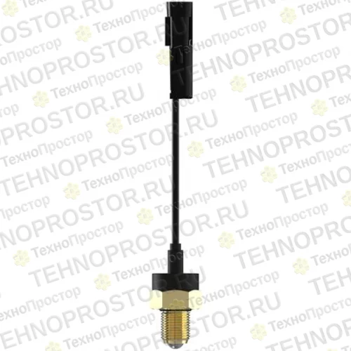 Переключатель, Kit,neutral Start Switch AT86950 