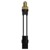 Переключатель, Kit,neutral Start Switch AT86950 