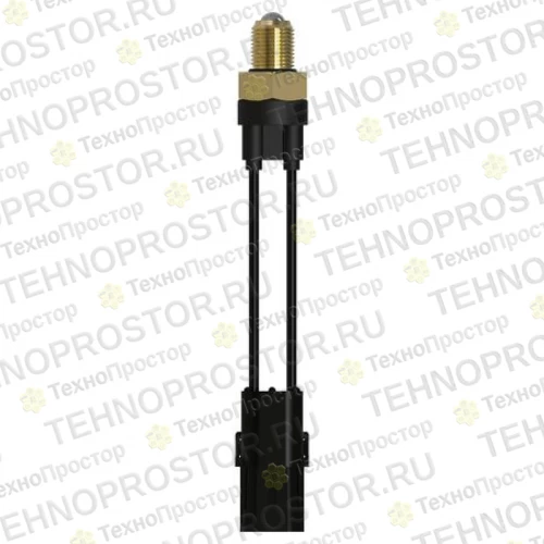 Переключатель, Kit,neutral Start Switch AT86950 