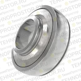 Конич. роликов. подшипник, Bearing ,assembly AU13137 