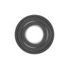 Конич. роликов. подшипник, Bearing ,assembly AU13137 