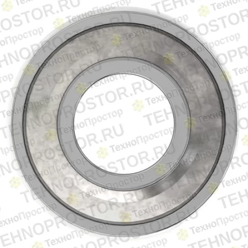 Конич. роликов. подшипник, Bearing ,assembly AU13137 