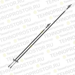 Кабель, Cable, Z3 Lift Cable AUC10015 