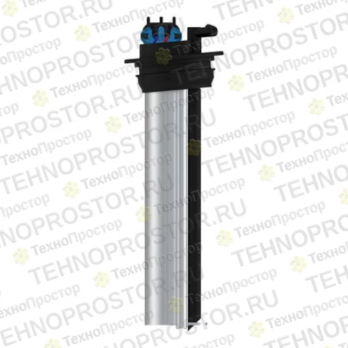 Датчик топливопровода, Fuel Sender, X3 AUC11184 
