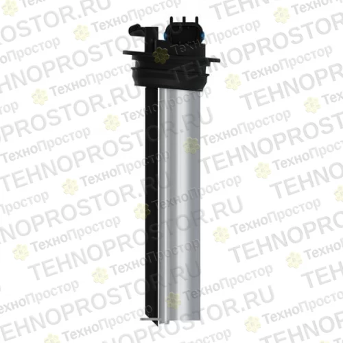 Датчик топливопровода, Fuel Sender, X3 AUC11184 