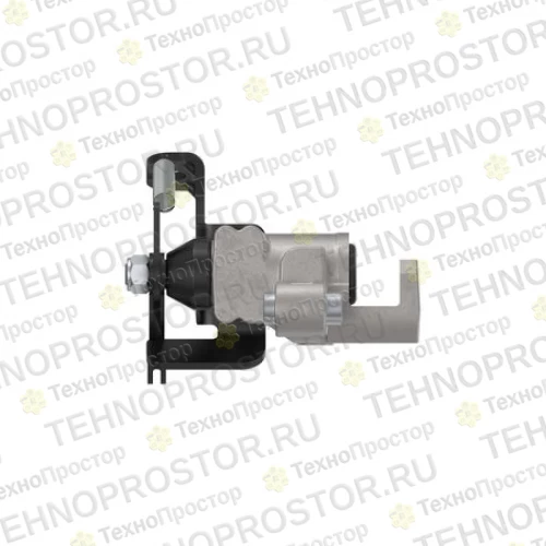 Уз. супп. диск. тормоза, Disk Brake Caliper Assy, Disk Brake AUC11301 