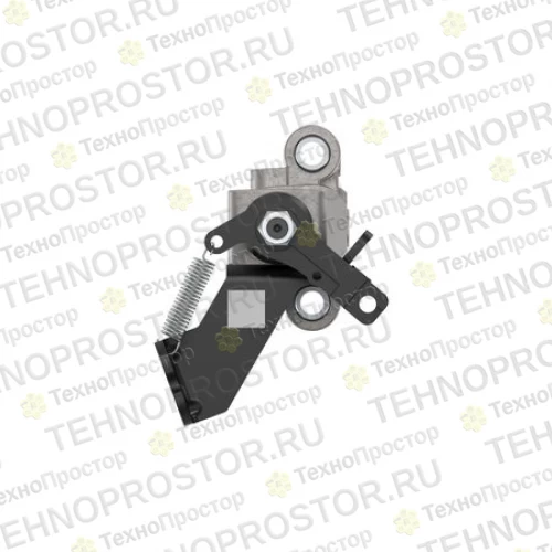 Уз. супп. диск. тормоза, Disk Brake Caliper Assy, Disk Brake AUC11302 