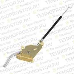 Кабель, Cable AUC11502 