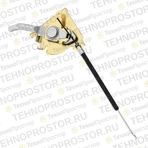 Кабель, Cable AUC11502 