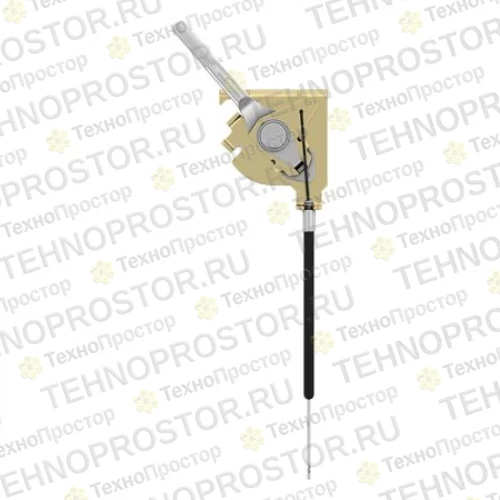 Кабель, Cable AUC11502 