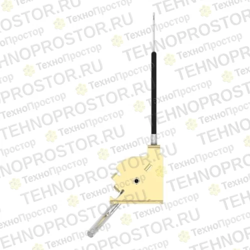 Кабель, Cable AUC11502 