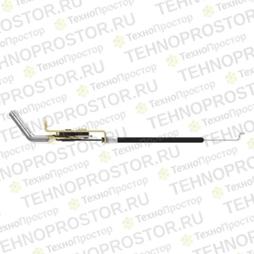 Кабель, Cable AUC11502 