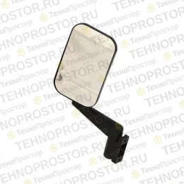 Зеркало заднего вида, Rear View Mirror, Rear View Mirror, AUC12250 