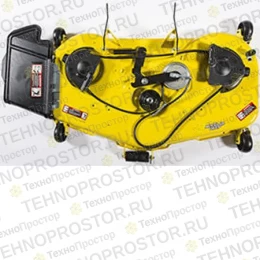 Дека косилки, Mower Deck, Mower Deck, Svc, My18 S AUC12522 