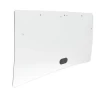 Ветровое стекло, Windshield AUC12667 
