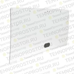 Ветровое стекло, Windshield AUC12667 