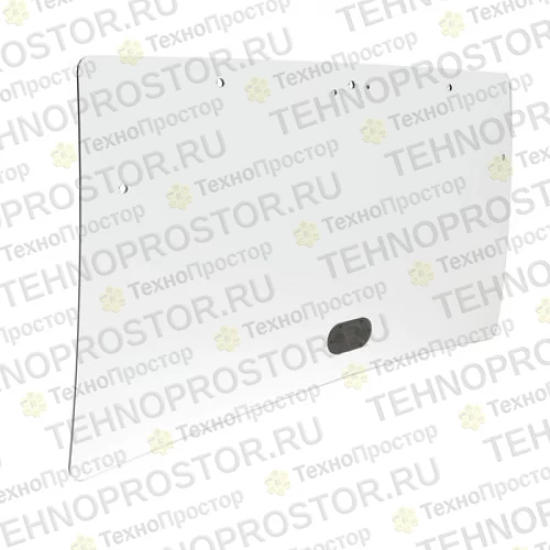 Ветровое стекло, Windshield AUC12667 