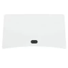Ветровое стекло, Windshield AUC12667 