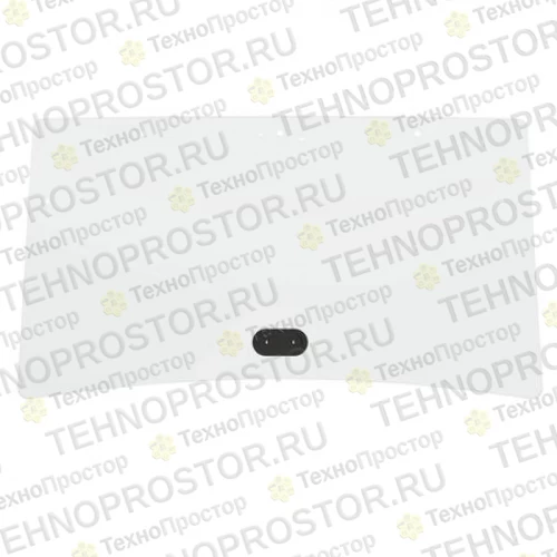 Ветровое стекло, Windshield AUC12667 