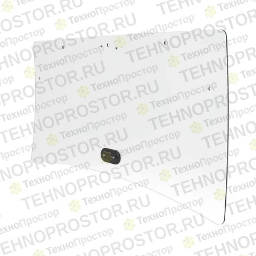Ветровое стекло, Windshield AUC12667 