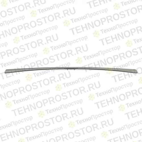 Ветровое стекло, Windshield AUC12667 