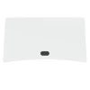 Ветровое стекло, Windshield AUC12667 