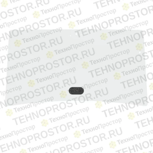Ветровое стекло, Windshield AUC12667 