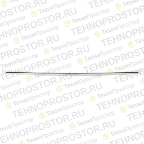 Ветровое стекло, Windshield AUC12667 