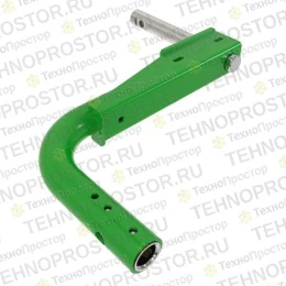 Подъемный рычаг, Lift Arm AUC13089 