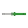 Подъемный рычаг, Lift Arm AUC13089 