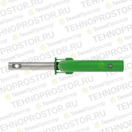 Подъемный рычаг, Lift Arm AUC13089 