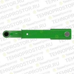 Подъемный рычаг, Lift Arm AUC13089 