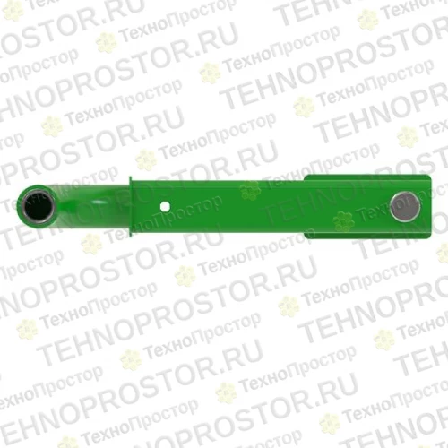 Подъемный рычаг, Lift Arm AUC13089 