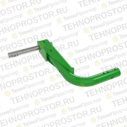 Подъемный рычаг, Lift Arm AUC13089 