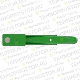 Подъемный рычаг, Lift Arm AUC13089 