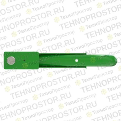 Подъемный рычаг, Lift Arm AUC13089 