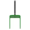 Вилка, Yoke, Caster - Welded Assembly Wam, AUC13322 
