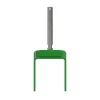 Вилка, Yoke, Caster - Welded Assembly Wam, AUC13322 