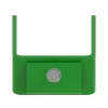Вилка, Yoke, Caster - Welded Assembly Wam, AUC13322 