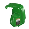 Комплект крыльев, Fender Kit, Service Fender, Right ( AUC13342