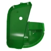Комплект крыльев, Fender Kit, Service Fender, Right ( AUC13342