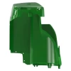 Комплект крыльев, Fender Kit, Service Fender, Right ( AUC13342